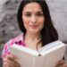 Beyond the Textbook: 8 Ways Young People Can Master Academics with Purpose