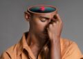 Mental Stagnation
