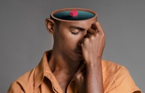 Mental Stagnation