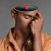 Mental Stagnation
