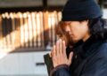 God's Answers Beyond the Obvious - Why We Sometimes Miss His Voice