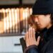 God's Answers Beyond the Obvious - Why We Sometimes Miss His Voice