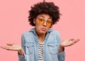 The Most Crippling Thing in Purpose: Indecision and Drifting Disguised as “Flexibility”