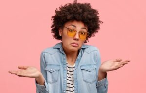 The Most Crippling Thing in Purpose: Indecision and Drifting Disguised as “Flexibility”