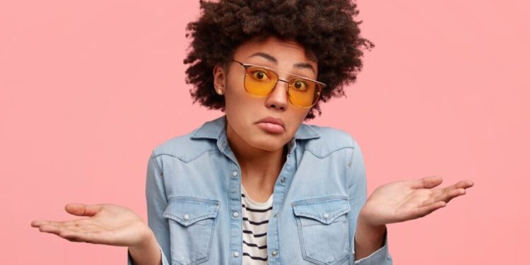 The Most Crippling Thing in Purpose: Indecision and Drifting Disguised as “Flexibility”