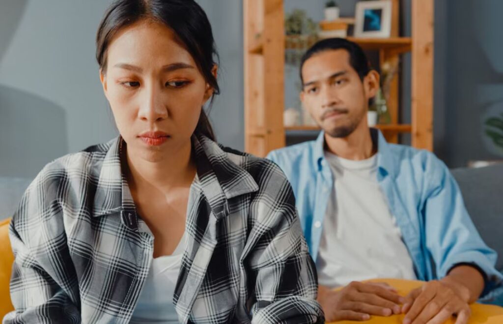 Handling Criticism Building Resilience When Others Don’t Believe in You