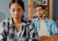 Handling Criticism Building Resilience When Others Don’t Believe in You