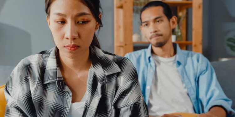 Handling Criticism Building Resilience When Others Don’t Believe in You