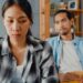 Handling Criticism Building Resilience When Others Don’t Believe in You