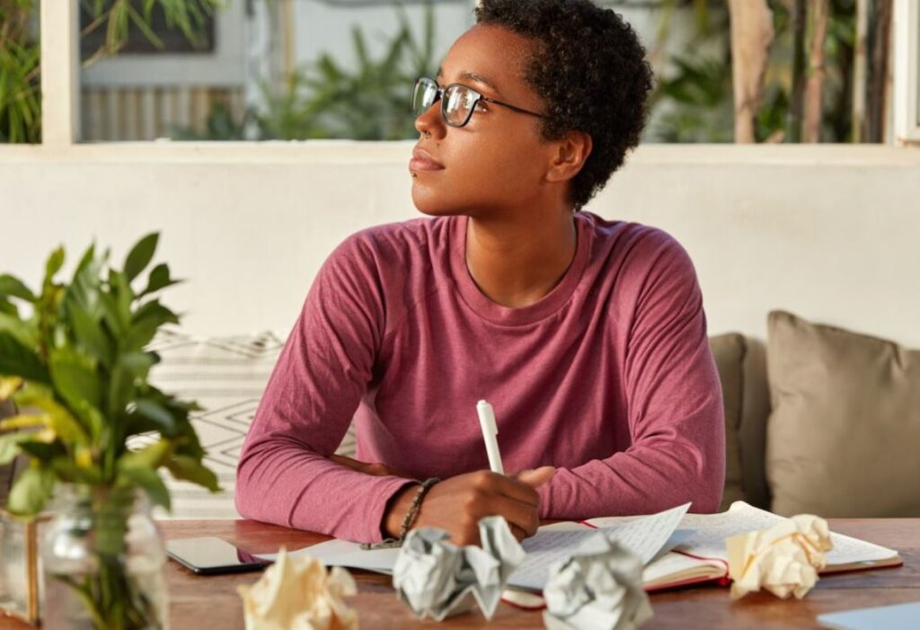 How to Stop Budgeting in Fear—Start Budgeting With Purpose
