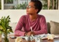 How to Stop Budgeting in Fear—Start Budgeting With Purpose