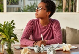 How to Stop Budgeting in Fear—Start Budgeting With Purpose