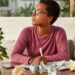 How to Stop Budgeting in Fear—Start Budgeting With Purpose
