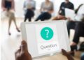Questions and Answers
