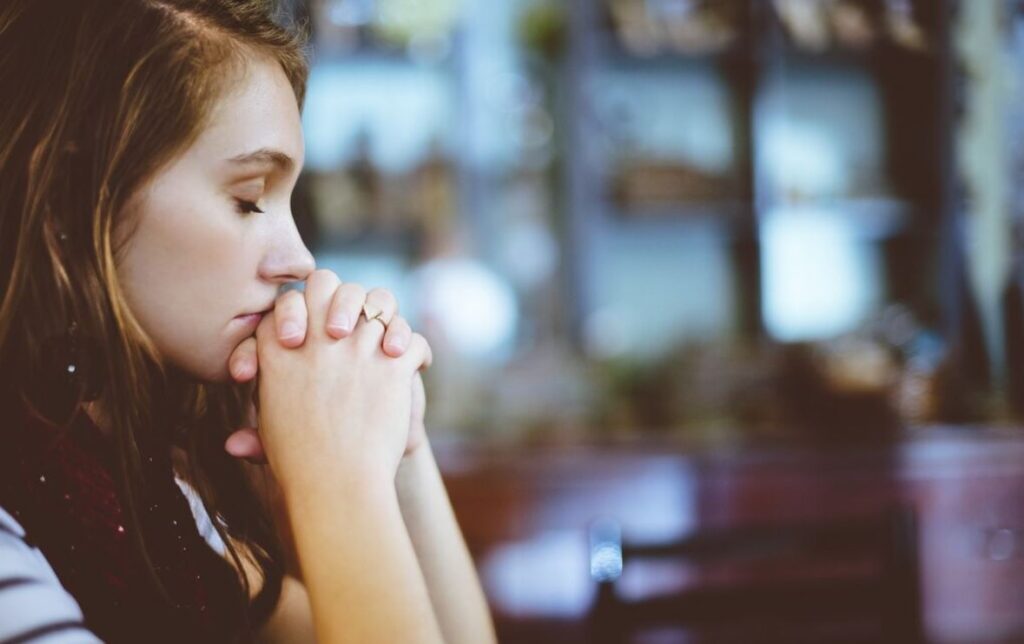 Faith Is Not About Size — It’s About Trust and Application