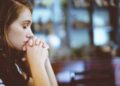Faith Is Not About Size — It’s About Trust and Application