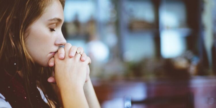 Faith Is Not About Size — It’s About Trust and Application