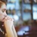 Faith Is Not About Size — It’s About Trust and Application