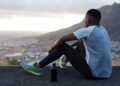 Falling Forward How Failure Prepares You for Greatness