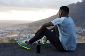Falling Forward How Failure Prepares You for Greatness