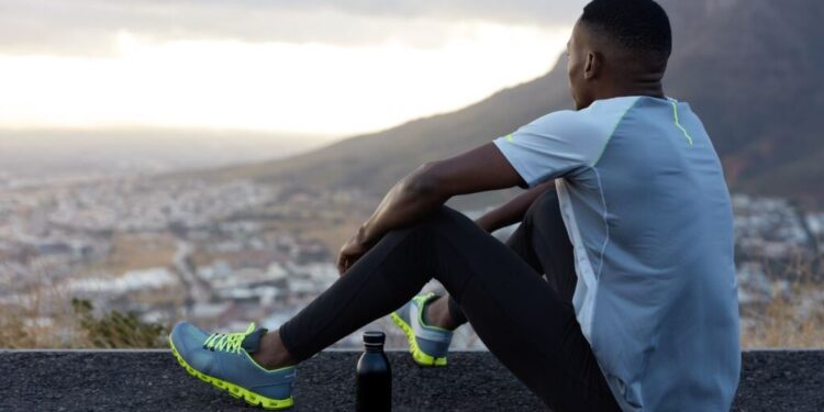 Falling Forward How Failure Prepares You for Greatness