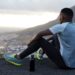 Falling Forward How Failure Prepares You for Greatness