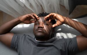Adrenaline and Awe: The Neuroscience Behind True Worship vs. Emotional Hype