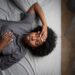 Cortisol, Sleep, and Prayer Why Your Spiritual Practice Needs a Bedtime
