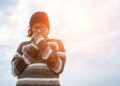 Faith in Action A Mentor's Guide to Persistent Faith
