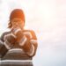 Faith in Action A Mentor's Guide to Persistent Faith