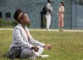Rest as a Spiritual Discipline (continuation previous article)