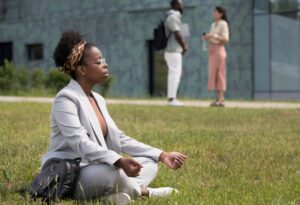 Rest as a Spiritual Discipline (continuation previous article)