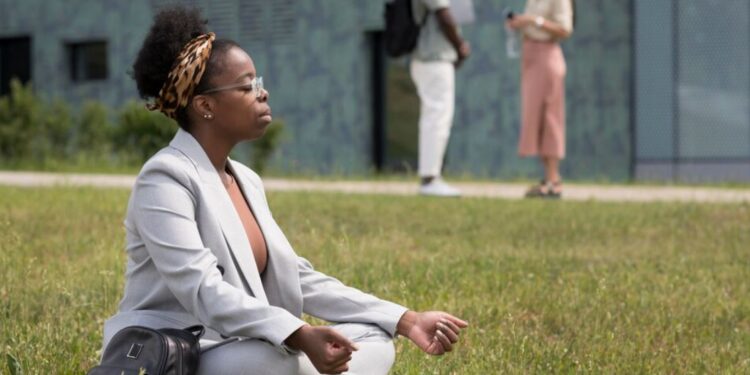 Rest as a Spiritual Discipline (continuation previous article)