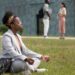 Rest as a Spiritual Discipline (continuation previous article)