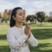 Building a Sustainable Spiritual Practice part 3