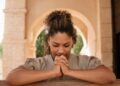 GUARANTEED PRAYER