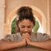 GUARANTEED PRAYER