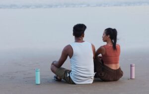 How to Thrive in Every Relationship Without Losing Your Peace