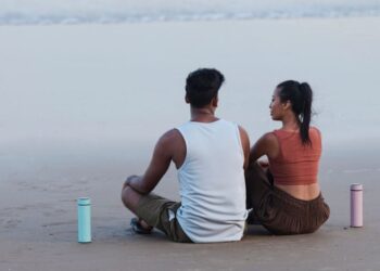 How to Thrive in Every Relationship Without Losing Your Peace