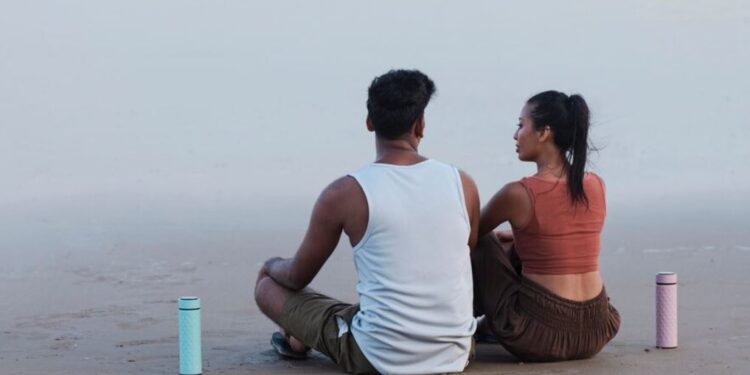 How to Thrive in Every Relationship Without Losing Your Peace