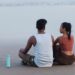 How to Thrive in Every Relationship Without Losing Your Peace