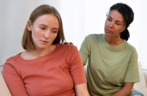The Underestimated Trauma misconceptions surrounding young women sexual health