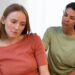 The Underestimated Trauma misconceptions surrounding young women sexual health