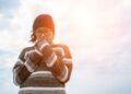 Embracing the Season of Surrender