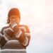 Embracing the Season of Surrender