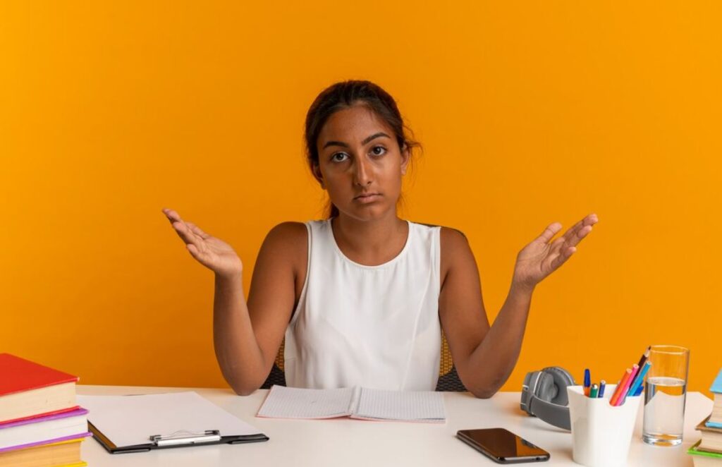 How Your 20s Shape Your Future