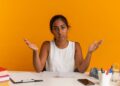 How Your 20s Shape Your Future