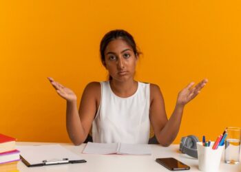 How Your 20s Shape Your Future
