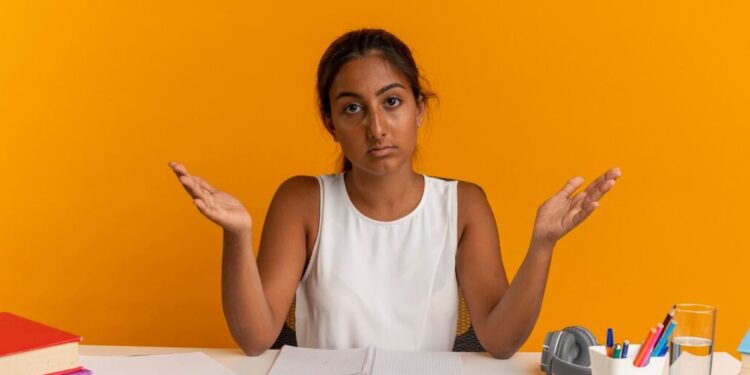 How Your 20s Shape Your Future