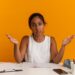 How Your 20s Shape Your Future